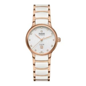 Centrix Automatic Diamonds