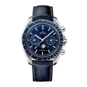 Omega Speedmaster