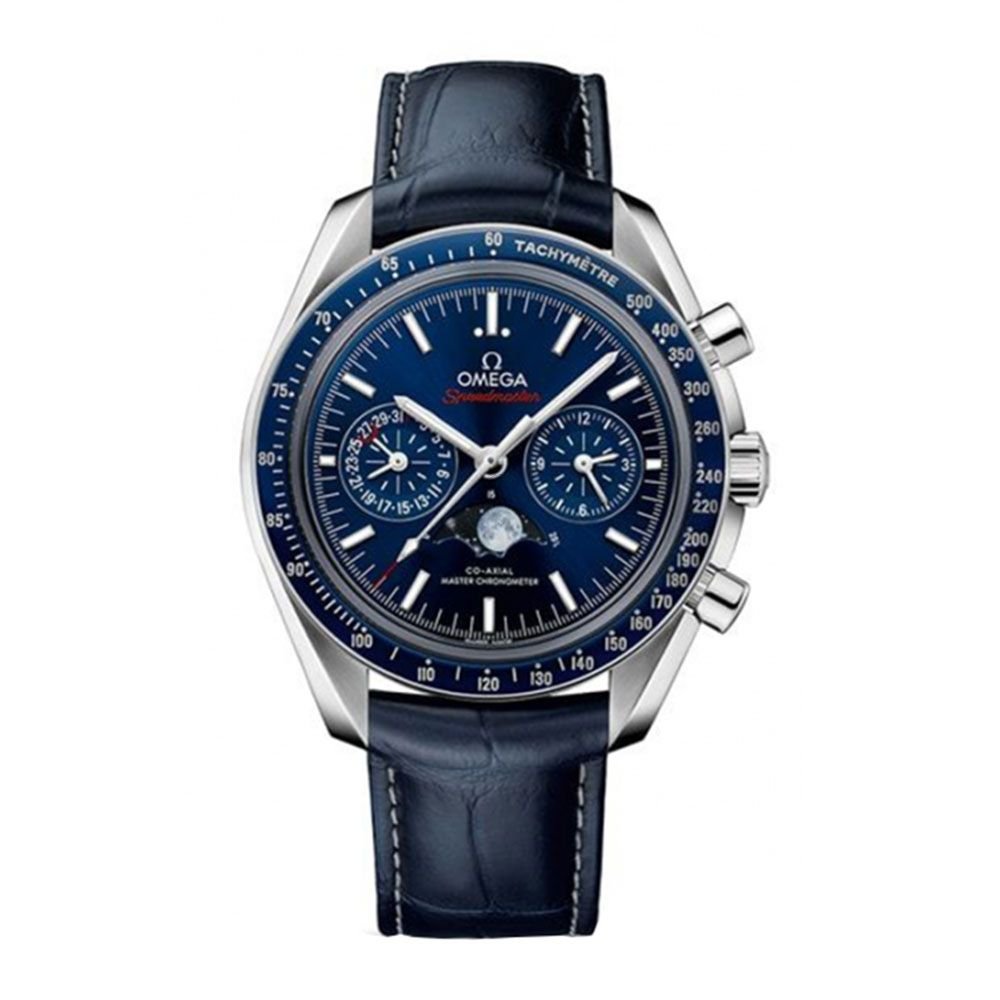 Omega Speedmaster