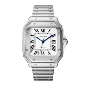 Cartier Santos de Cartier