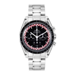 Omega Speedmaster