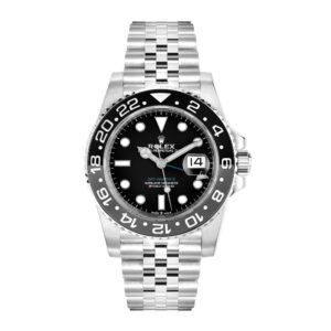 Rolex GMT-Master